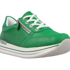 Sneakers*Remonte Hilal Applegreen