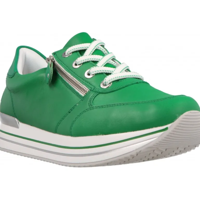 Sneakers*Remonte Hilal Applegreen
