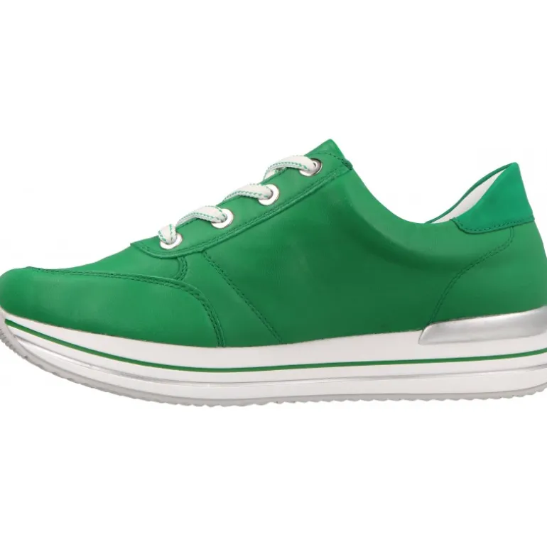 Sneakers*Remonte Hilal Applegreen