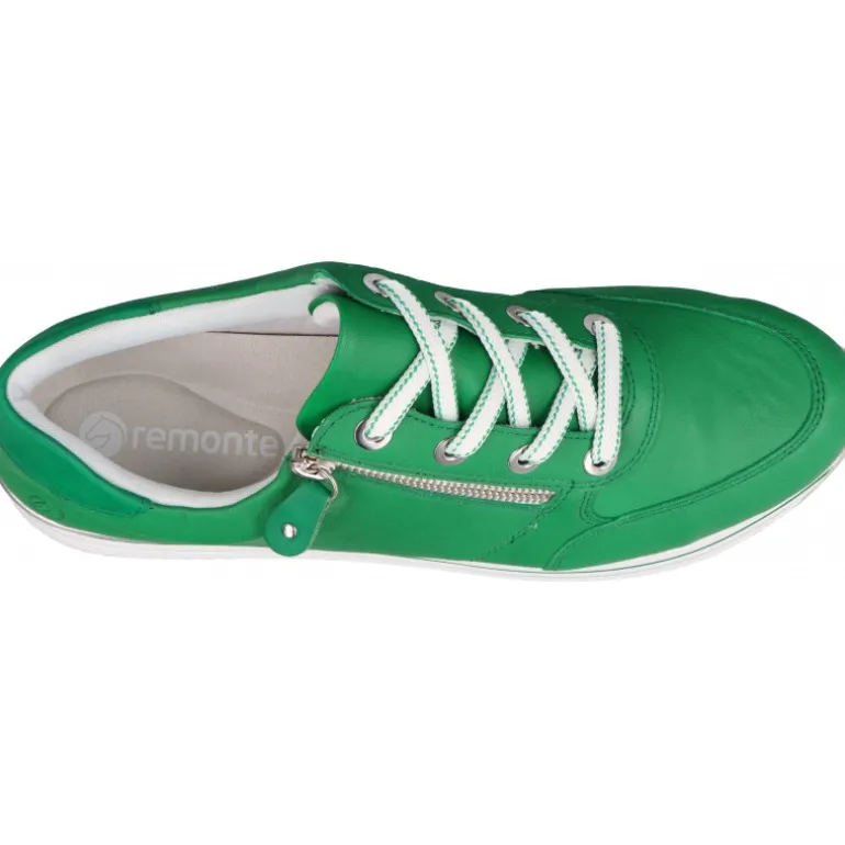Sneakers*Remonte Hilal Applegreen