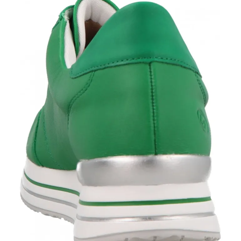 Sneakers*Remonte Hilal Applegreen
