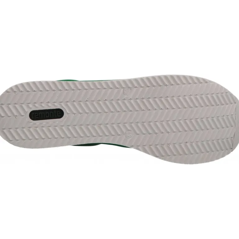 Sneakers*Remonte Hilal Applegreen
