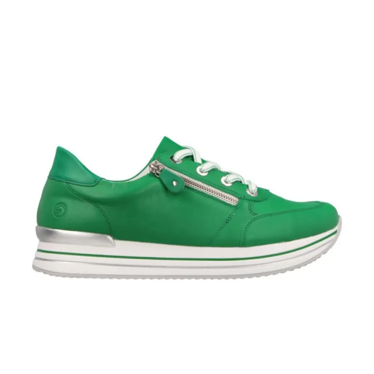 Sneakers*Remonte Hilal Applegreen