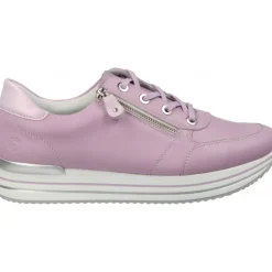 Sneakers*Remonte Hilal Malva