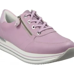 Sneakers*Remonte Hilal Malva