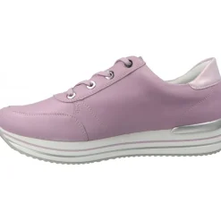 Sneakers*Remonte Hilal Malva
