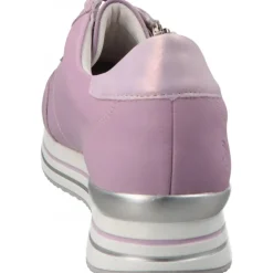 Sneakers*Remonte Hilal Malva