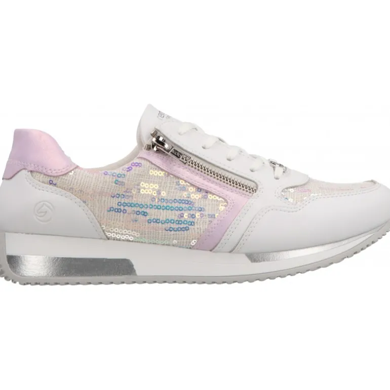 Sneakers*Remonte Hilary