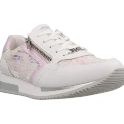 Sneakers*Remonte Hilary