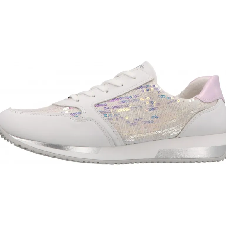 Sneakers*Remonte Hilary