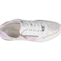 Sneakers*Remonte Hilary