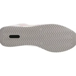 Sneakers*Remonte Hilary