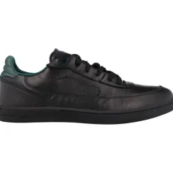 Sneakers*Globe Holand Black
