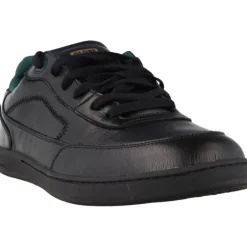 Sneakers*Globe Holand Black
