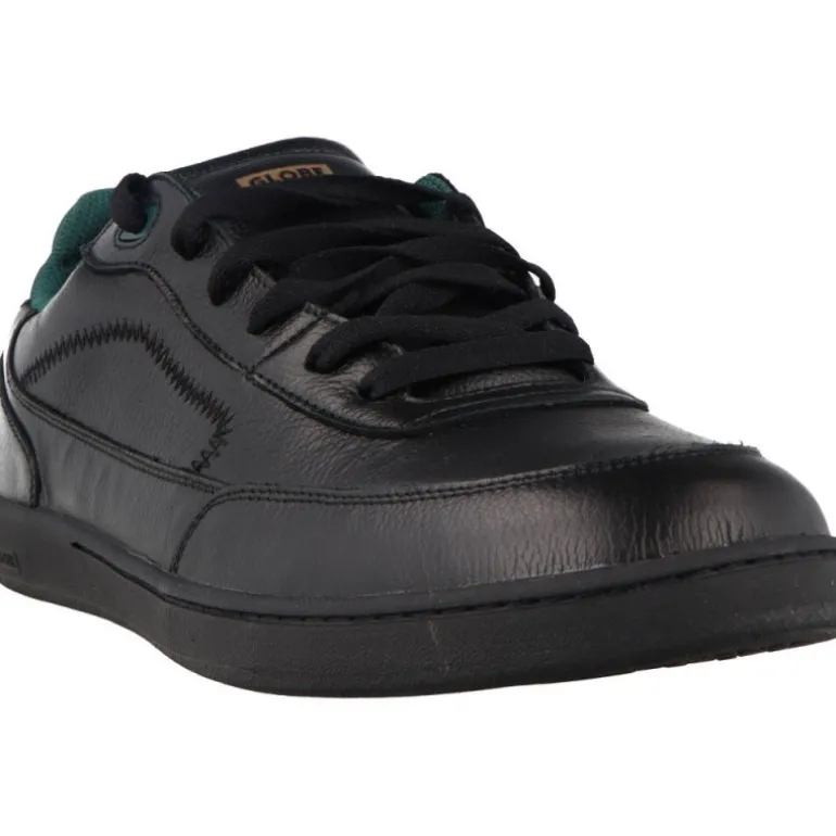 Sneakers*Globe Holand Black
