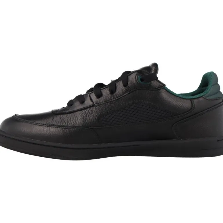 Sneakers*Globe Holand Black