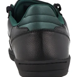 Sneakers*Globe Holand Black