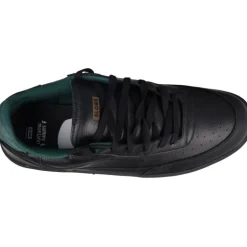 Sneakers*Globe Holand Black