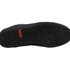 Sneakers*Globe Holand Black