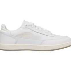 Sneakers*Globe Holand White