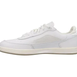 Sneakers*Globe Holand White