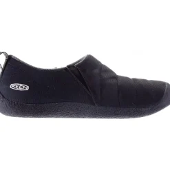 Chaussons*Keen Howser II Triple Black