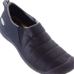 Chaussons*Keen Howser II Triple Black