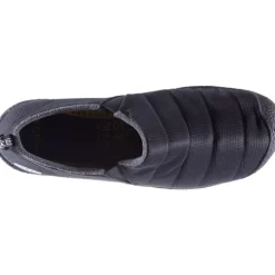 Chaussons*Keen Howser II Triple Black