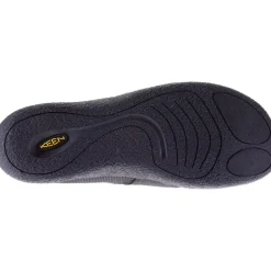 Chaussons*Keen Howser II Triple Black