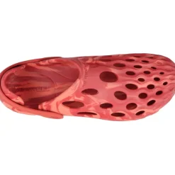 Sabots|Sandales*Merrell Hydro Moc Clay