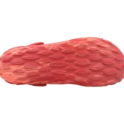 Sabots|Sandales*Merrell Hydro Moc Clay