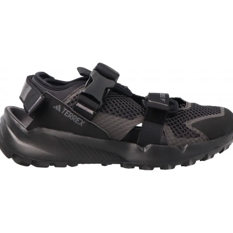 Montagne|Sandales*Adidas Hydroterra Allterrain Core