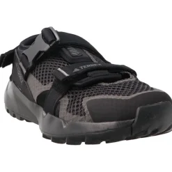 Montagne|Sandales*Adidas Hydroterra Allterrain Core
