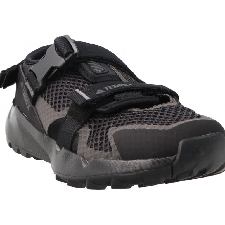 Montagne|Sandales*Adidas Hydroterra Allterrain Core