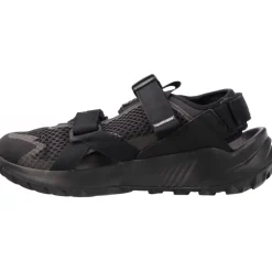 Montagne|Sandales*Adidas Hydroterra Allterrain Core
