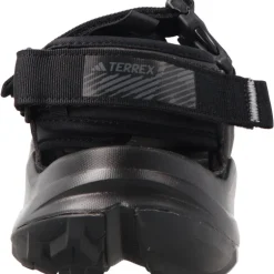 Montagne|Sandales*Adidas Hydroterra Allterrain Core