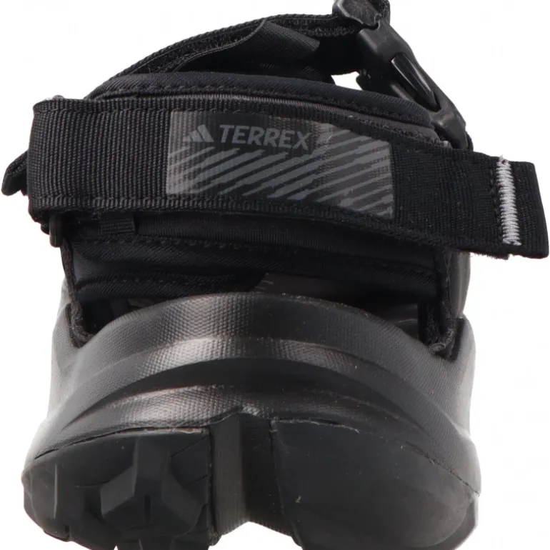 Montagne|Sandales*Adidas Hydroterra Allterrain Core