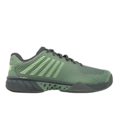 Tennis/Padel*kswiss Hypercourt Express 2 Green