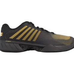 Tennis/Padel|Baskets*kswiss Hypercourt Express 2HB