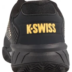 Tennis/Padel|Baskets*kswiss Hypercourt Express 2HB
