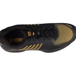 Tennis/Padel|Baskets*kswiss Hypercourt Express 2HB