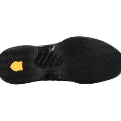 Tennis/Padel|Baskets*kswiss Hypercourt Express 2HB