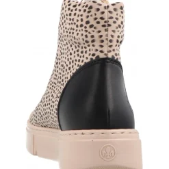 Bottines*Rieker Iana