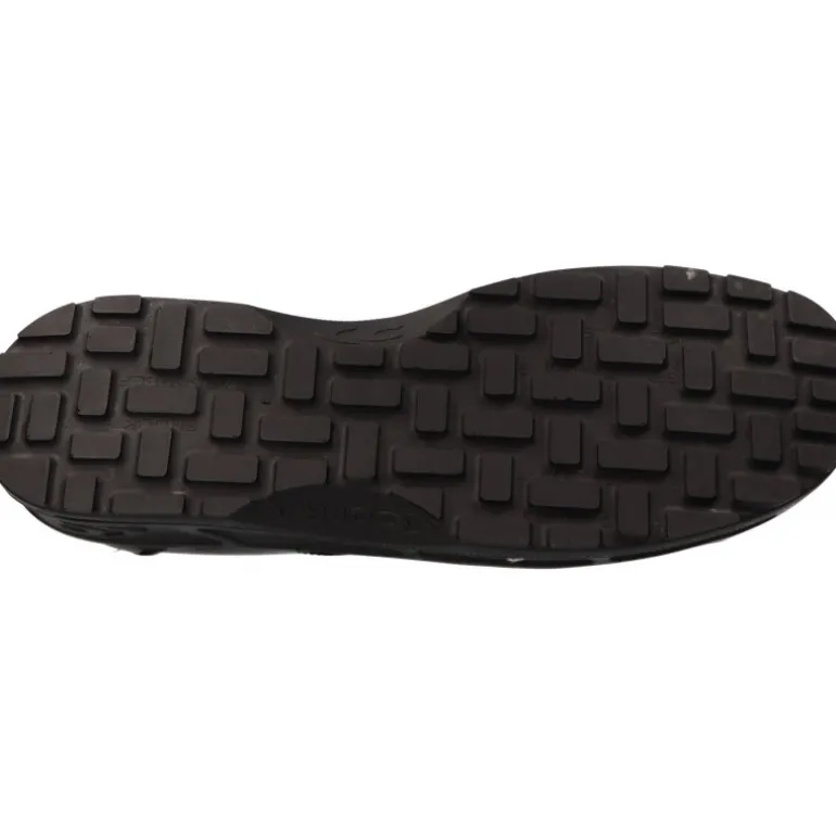 Sécurité*Cofra Icaro Black S3