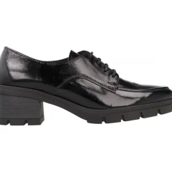 Mocassins*Gabor Ilma