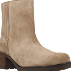 Bottines*Gabor Imma