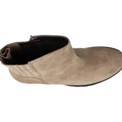 Bottines*Gabor Imma