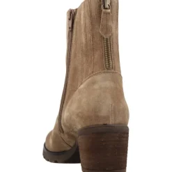 Bottines*Gabor Imma