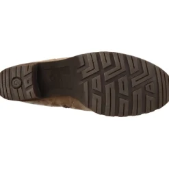Bottines*Gabor Imma