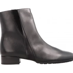 Bottines*Gabor India